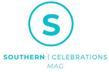 Southerncelebrationsmag