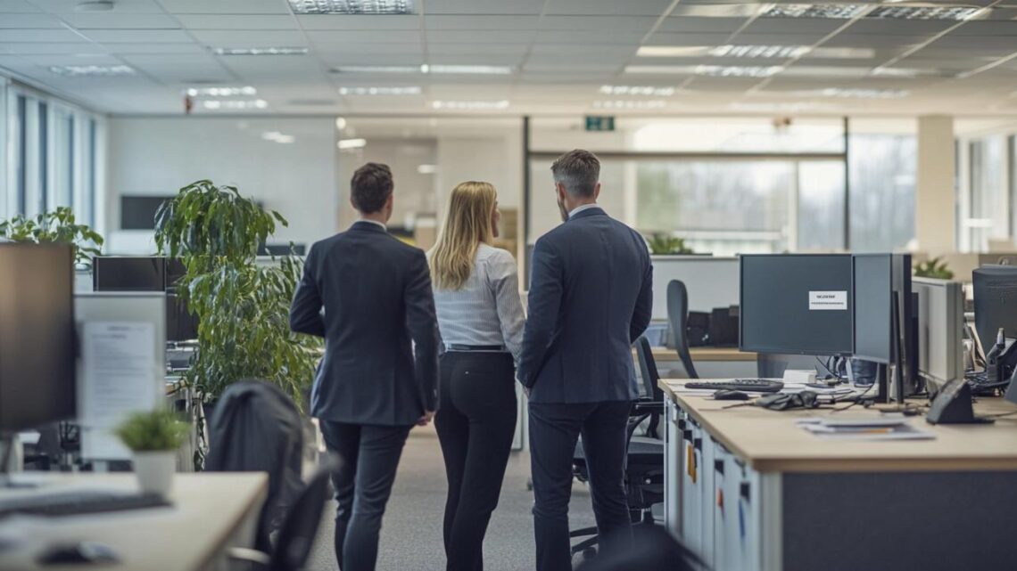 Top 10 COSHH Signage Suppliers in the UK Compared: Is Seton.co.uk Still the Best Choice in 2026?